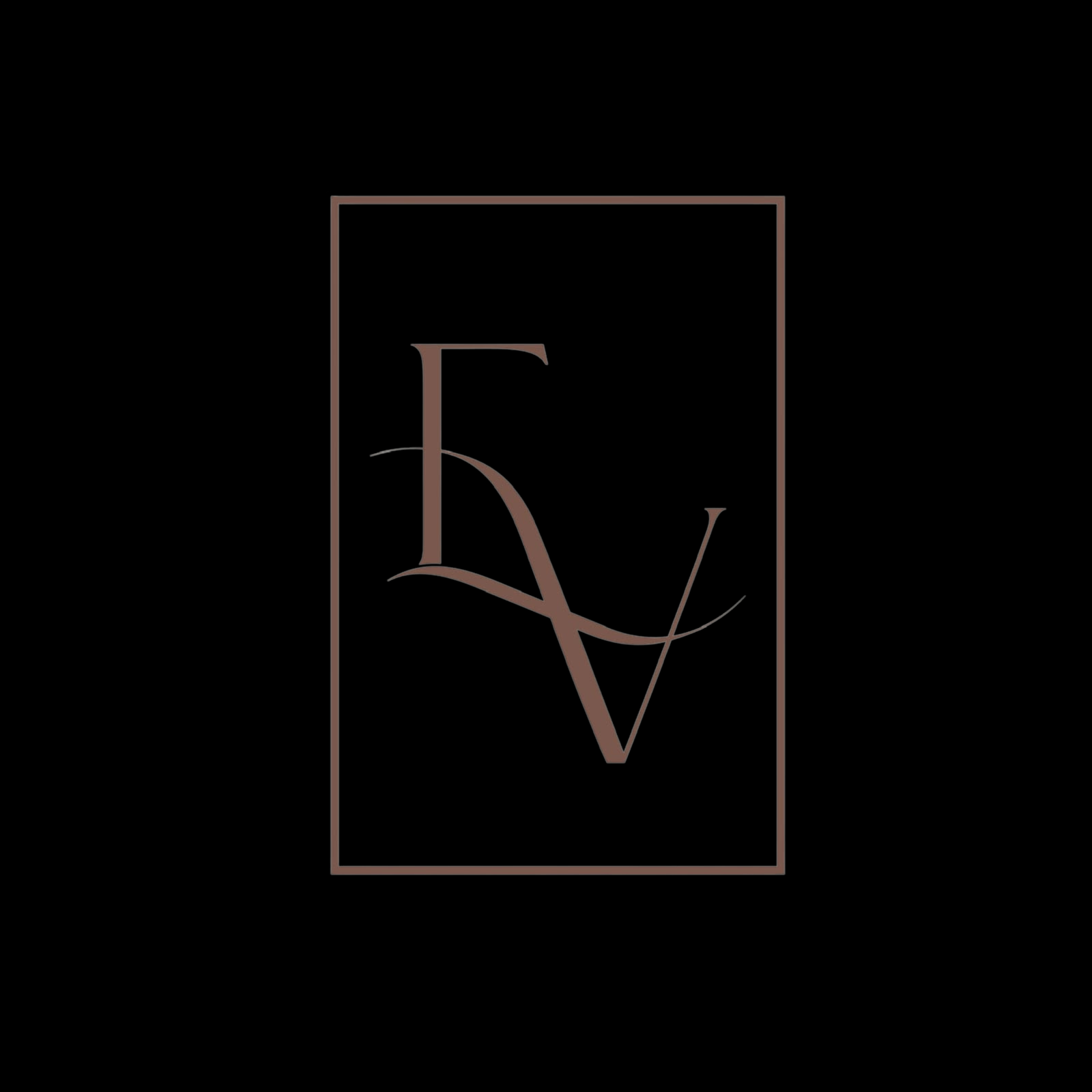 Ever Vow