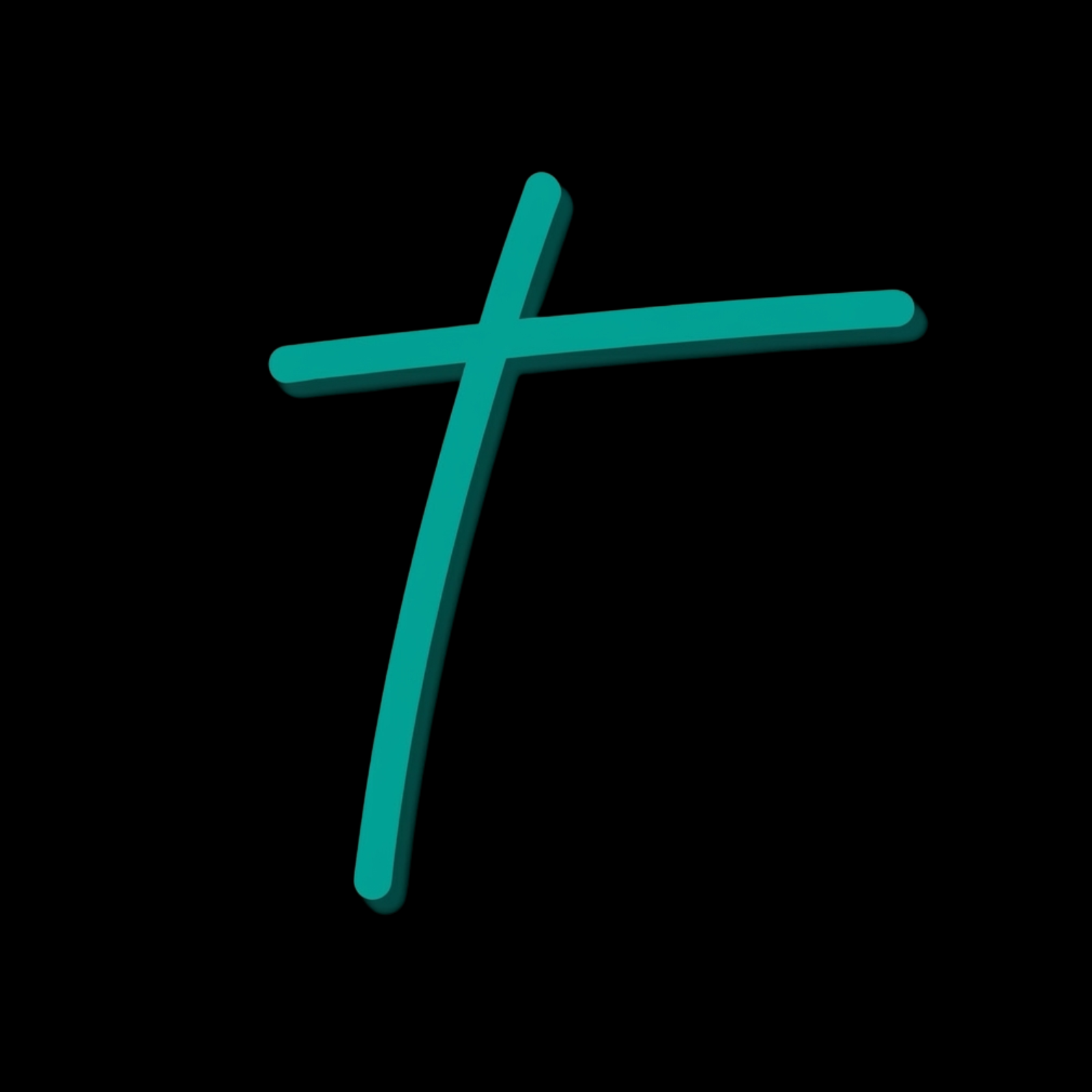 Living Victory Church