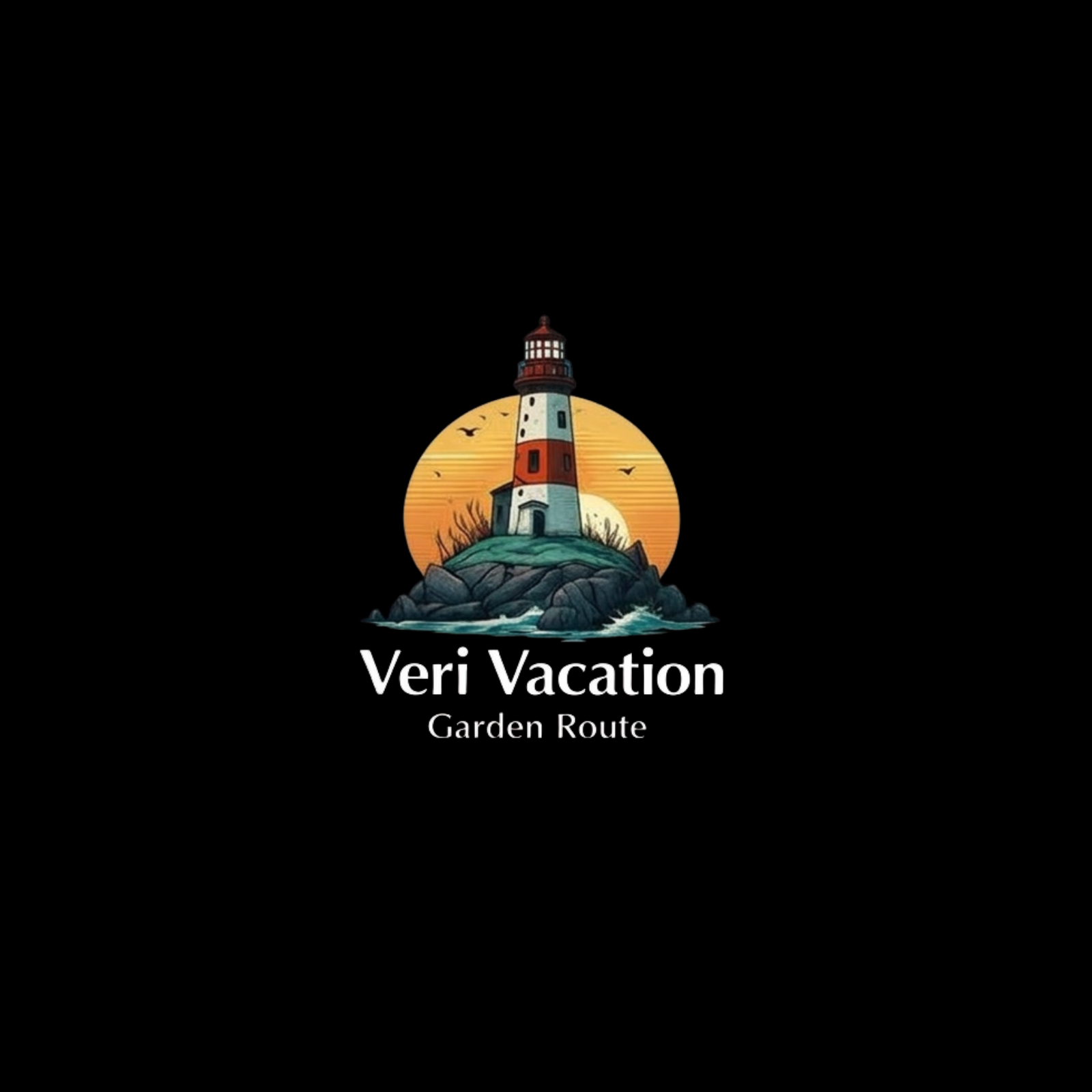Veri Vacation