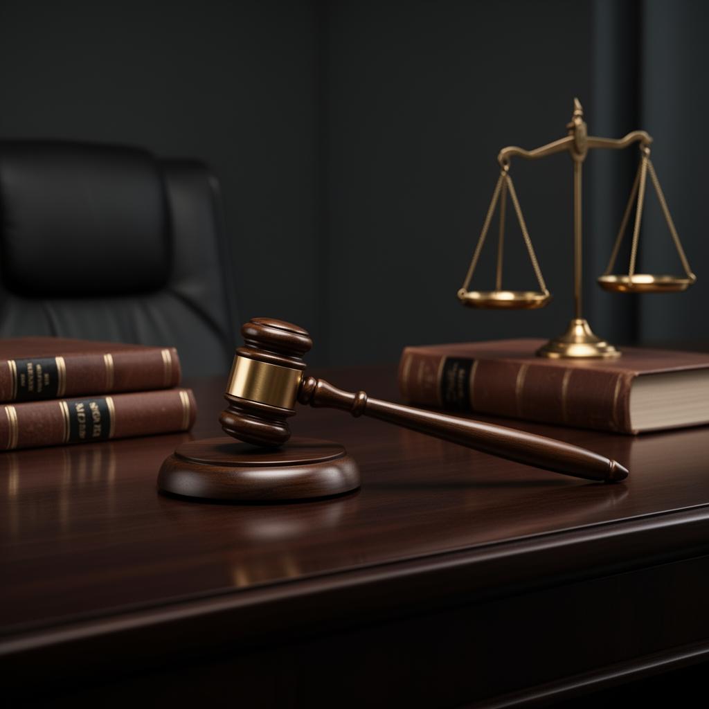 Fiona Williamson Attorneys