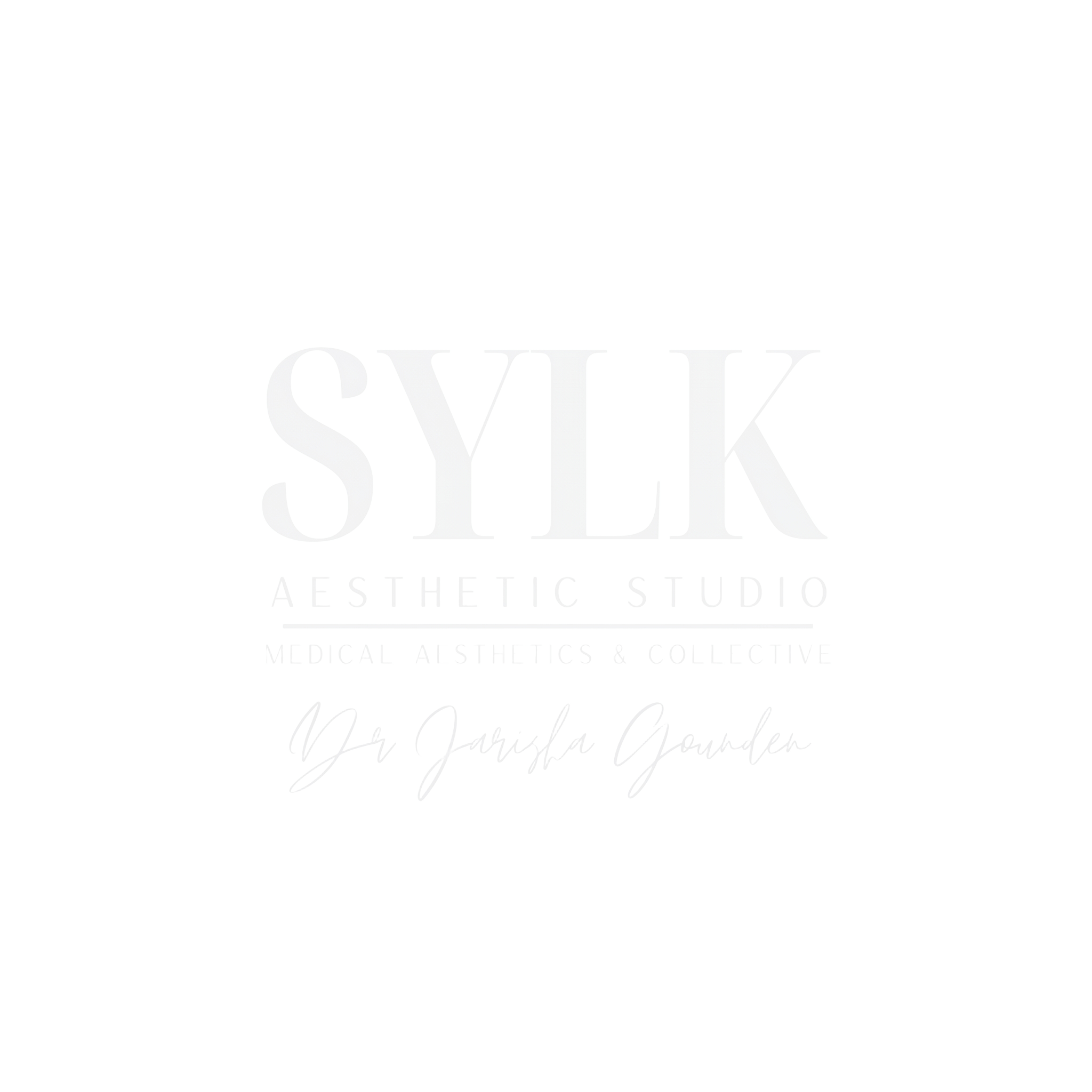 Sylk Aesthetic Studio