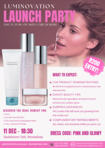 Pink White Bold International Women's Day Seminar Flyer.png