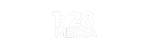 128-media.com