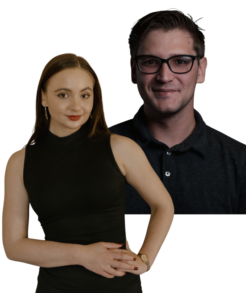 eloise-branden-128-media