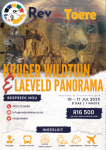 A4_Weskus Blomme Toer 2025_EBanner (841 x 1189 mm) (Document (A4)) - 1