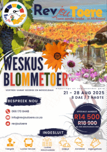 A4_Weskus Blomme Toer 2025_EBanner (841 x 1189 mm) (Document (A4)) - 8