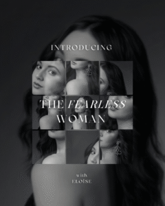 Black And White Photocentric Grid Instagram Story (Instagram Post (45)) - 1