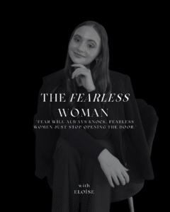 Black And White Photocentric Grid Instagram Story (Instagram Post (45)) - 6