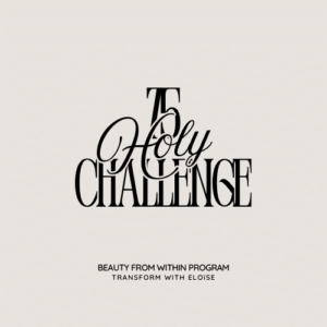 Black and Beige Vintage Retro Classic Creative Studio Club Logo