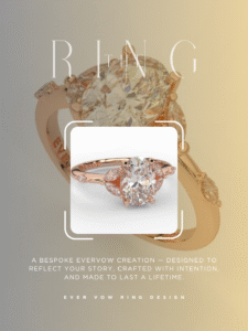 Copy of Jewellery Instagram Story