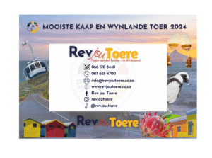 RJT PHOTO MAGNET DESIGN.zip - 4